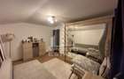Duplex cu 4 camere si 2 bai complet mobilat si utilat in Giroc. - 17