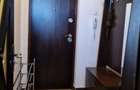 Apartament 2 camere, semidecomandat, 50 mp, balcon, ac, metrou Bucurestii Noi - 9