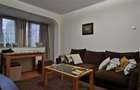 Muncii Basarabia Ap 2 camere confort I - 11