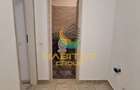Vanzare ap 2 camere decomandat Grand Arena etaj 3 lift - 9