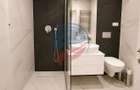 Apartament Premium 3 camere | Complet mobilat si utilat | Rond OMV – Pipera - 7