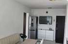 Apartament 2 camere | Rahova |