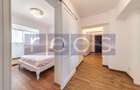 PRIMA INCHIRIERE APARTAMENT 3 CAMERE 2 BAI DOROBANTI 90MP SUPERB RENOVAT - 11