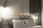 Apartament 4 camere | Erou Iancu Nicolae