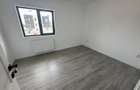 CASA TIP DUPLEX BRAGADIRU, TOATE UTILITATILE, CURTE 165 MP, COMIS 0%
