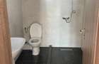 Apartament spațios cu priveliște deosebită în zona Grigorescu - 6