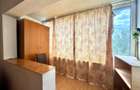 Steaua, DECOMANDAT, Disponibil imediat - 13