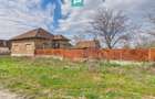 Casă cu teren de 1800 mp, în Buteni, Arad - 3