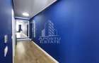 Apartament nou open space,2 camere,parcare si boxa,Calea Aradului - 4