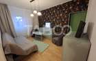 Apartament de inchiriat 2 camere mobilat utilat Mihai Viteazul - 1