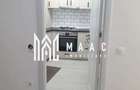 Apartament 2 camere de închiriat | Sibiu | 53 mp | balcon