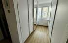 Apartament cu 2 camere amenajat modern, strada Moldovei - 9