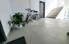 Apartament 3 camere Nou - Sibiu, Centrele Comerciale - 2