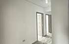 APARTAMENT 3 CAMERE IN BLOC NOU - 70 MP - 2 BAI - COMISION 0% - MILITARI - 16