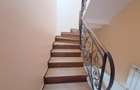 Casa P+1+M, 6 camere, garaj, beci, Nicolae Balcescu - 16