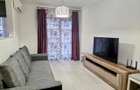 Apartament 2 camere Drumul Taberei-Moghioros Park/Centrala/Parcare/Metrou - 1