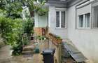 Casă individuală 180 mp + 800 mp teren/livadă – Sărmașu, jud. Mureș - 6