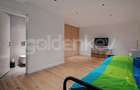 Vila mobilata cu 5-6 camere | Smart Home | panouri fotovoltaice - 14