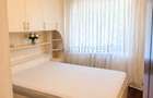 Apartament cu 3 camere de inchiriat, strada Aluminei, Rogerius, Oradea - 6