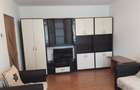 2 camere Drumul Taberei - Valea Argesului - 1
