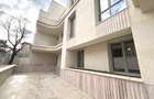 Prima inchiriere 4 camere premium, Bloc Boutique nou - Armenească - 10