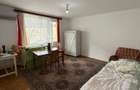 Apartament 3 camere, decomandat zona Progresu - 10