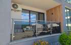 Proprietar-apartament intabulat - 4