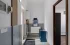 Apartament la casă de inchiriat cu 4 camere și 4 băi Zona Făt-Frumos - 8