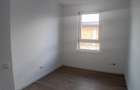Vanzare vila P+1 Vidra- Calea Bucuresti - 4
