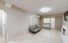 Apartament 3 camere Lacul Tei Doamna Ghica Colentina - 3