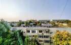 LIBER - APARTAMENT 3 CAMERE LANGA METROU - 13