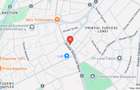 Vând apartament cu 1 cameră – Str. Ștefan cel Mare  - 9