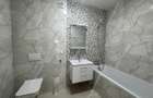 Apartament Nou Decomandat | 2 Camere | Kara Residence - 9