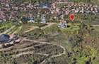Teren 2400m2/4800m2 Zona Ciuperca Oradea - 4