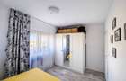 Apartament 2 camere semidecomandat în bloc nou - parcare inclusă - Bucium, Iasi - 3