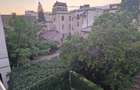 Dorobanti- Slatineanu Apartament 2 camere transformat din 3 - 11