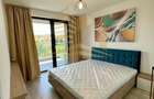 Apartament 2 camere semidecomandat + parcare subterana inclusă | Semicentral - 5