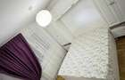 2 camere moderne,  40 mp, etaj 5, metrou 1 Decembrie - 7