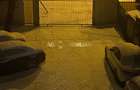 3 Camere de vanzare | Giulesti | Centrala | 0% Comision |  Bloc 2018 - 11