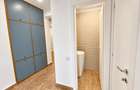 Vilă 6 camere | Catted Residence | Rond OMV Pipera | 220 mp - 3
