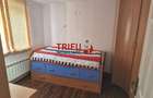 Apartament 4 camere zona Closca - 4