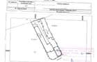 Vila P+2 - 580 MP - 11 camere - Matei Voievod - Iancului - 23