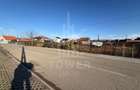 Oportunitate rară în Cristian, Sibiu – teren de 700 m² - 5