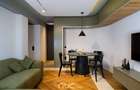 Proprietar: vand apartament 2 cam. ultracentral Suceava - 1