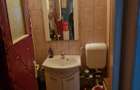 Se vinde pe Republicii apartament decomandat 3 camere ,pret 89000 euro neg. - 11