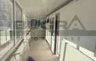 Spatiu comercial 105 mp, vad excelent, zona Pritax - 13
