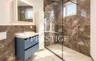 APARTAMENT 2 CAMERE DE ÎNCHIRIAT | 62 MP | PARCARE | TURNIȘOR