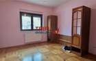 Casa 10 camere de inchiriat zona Centru cu piscina interioara - 11