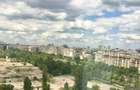 CITY BUSINESS CENTER - comision 0%, reprezentam proprietarul! - 16