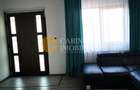 🏡 CASĂ DUMBRAVA 117 MP - Liniște, Spațiu și Aer Curat! 🌿 - 7